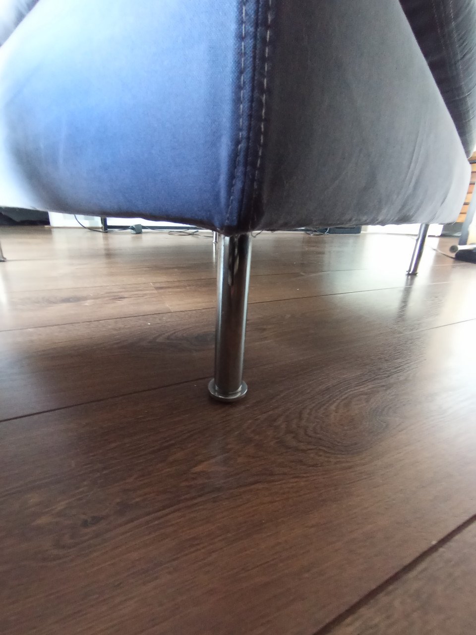 Soderhamn 1 zit element