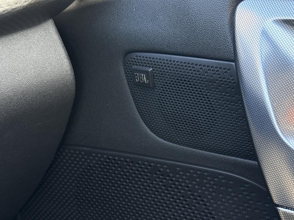 Peugeot 2008 1.6 vti allure | nl-auto | 1e eig | vol opties | trekhaak