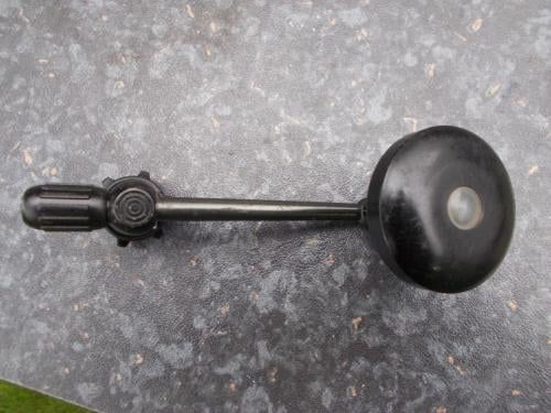 Mitchell 498 slinger /handle
