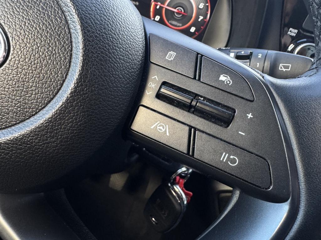 Hyundai I 20 1.0 t-gdi comfort | apple carplay | airco | cruise control | c