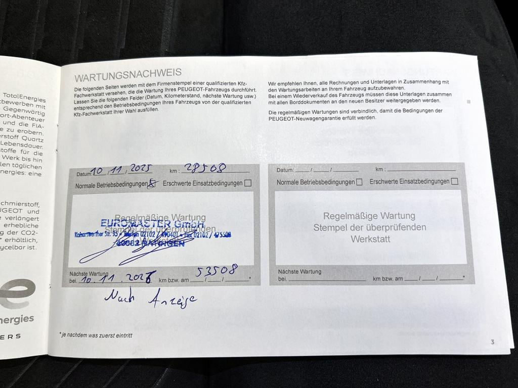 Peugeot 3008 hybrid 145 pk automaat gt | rijklaar | alcantara | 360 camera 