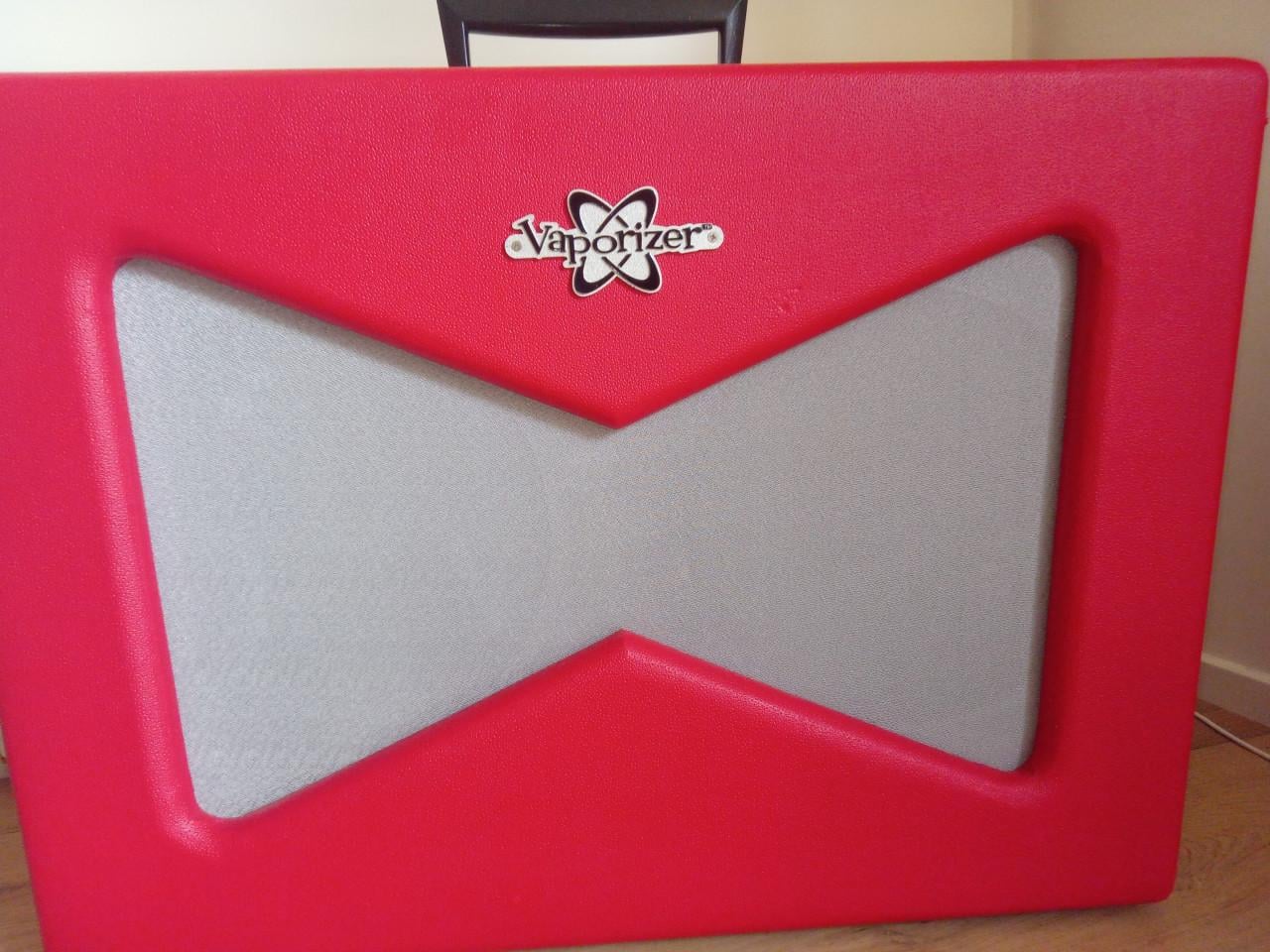 Fender Vaporiser