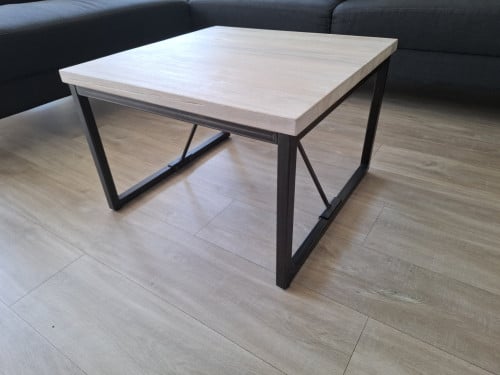 Complete meubelset