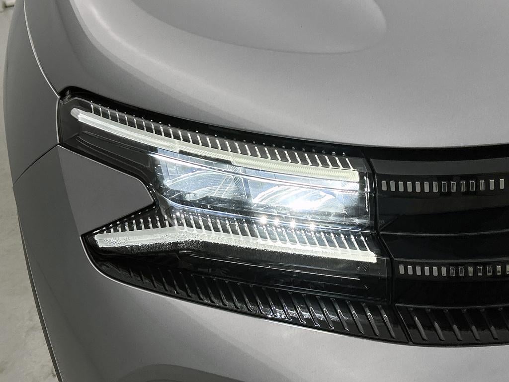 Citroen C5 Aircross plug-in hybrid 225 pk automaat shine | rijklaar | panor