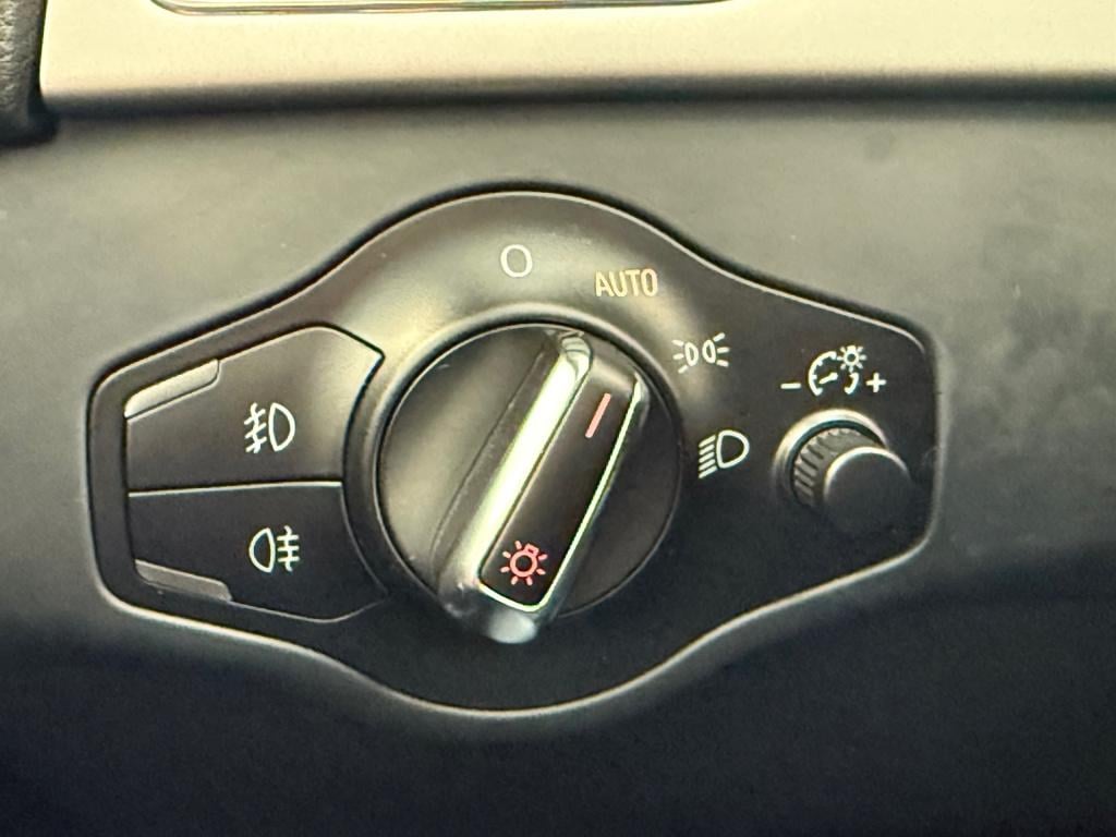 Audi A5 sportback 1.8 tfsi s edition