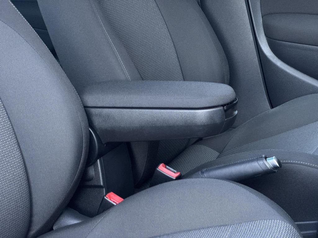 Volkswagen Polo 1.2 tsi comfortline business incl. trekhaak!