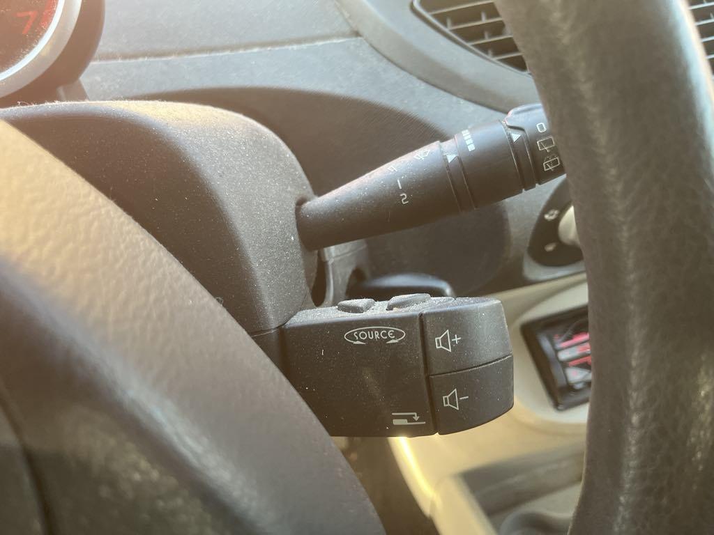 Renault Twingo 1.2 dynamique