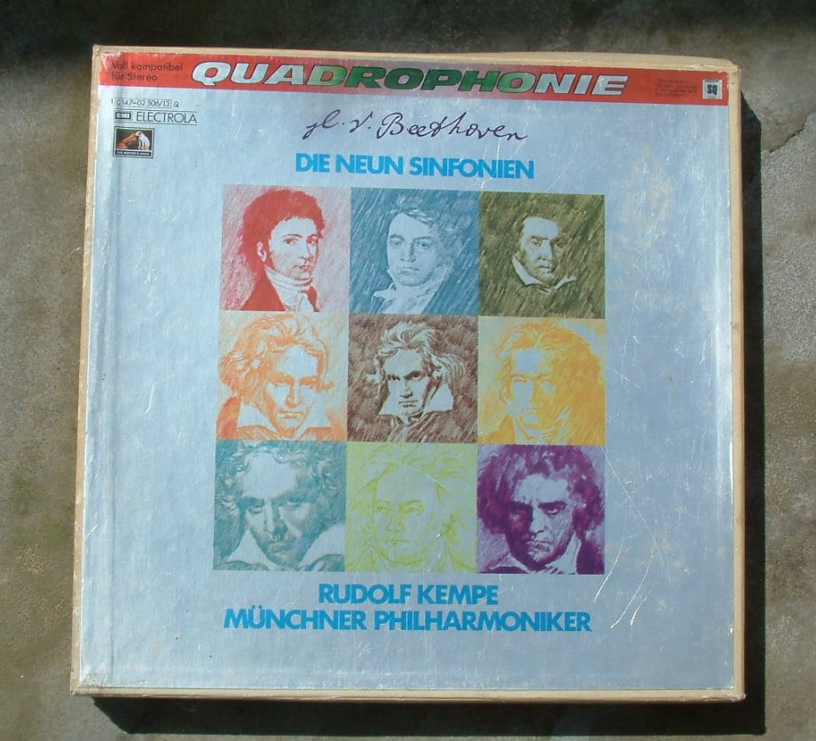 Veel langspeel platen LP  100 stuks   75 euro