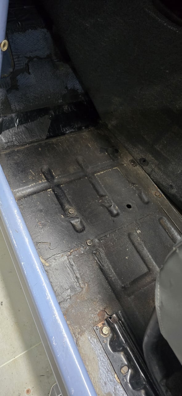 Citroën 2CV6 Club – 1989 – Mooie blauwe klassieker (APK t/m 07/2026)