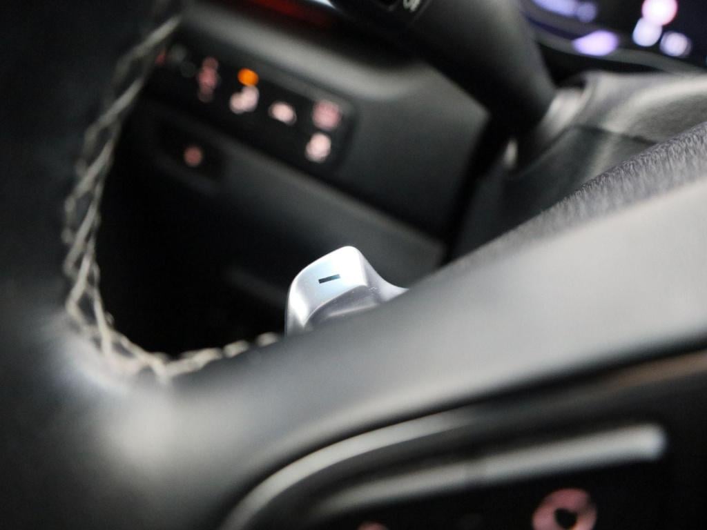 Kia Niro 1.6 gdi hybrid dynamicplusline | automaat | parkeer sensoren | sto