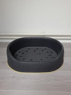 Hondenmand