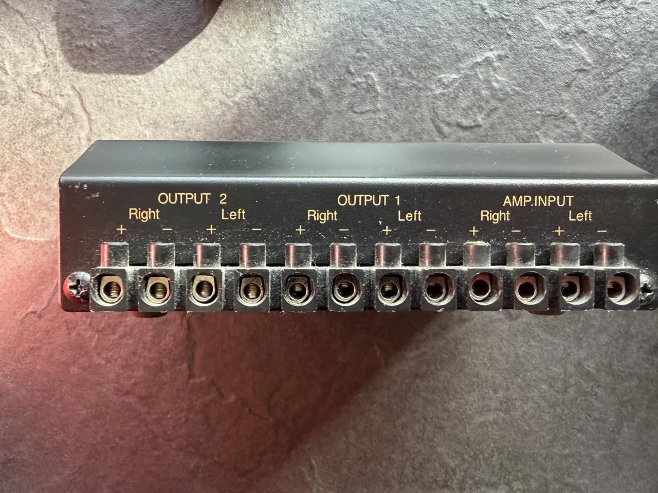 Diverse computerspullen zoals geheugen of toetsenborden