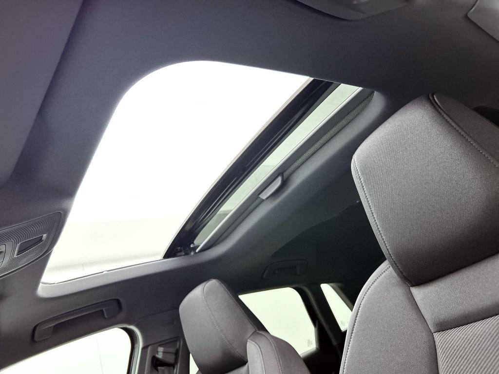 Audi A3 sportback 45 tfsi e s edition competition | automaat | panoramadak 