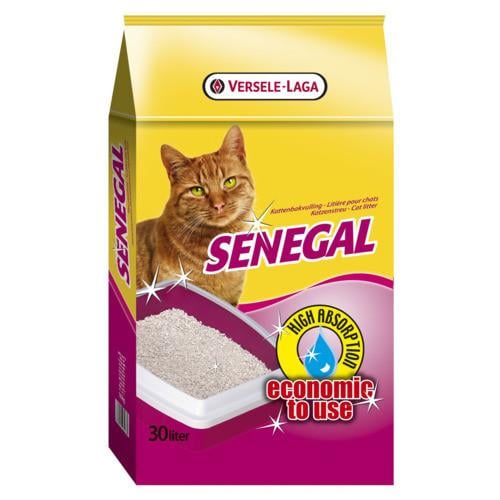 20% KORTING op alles voor u kat, 3 dagen lang