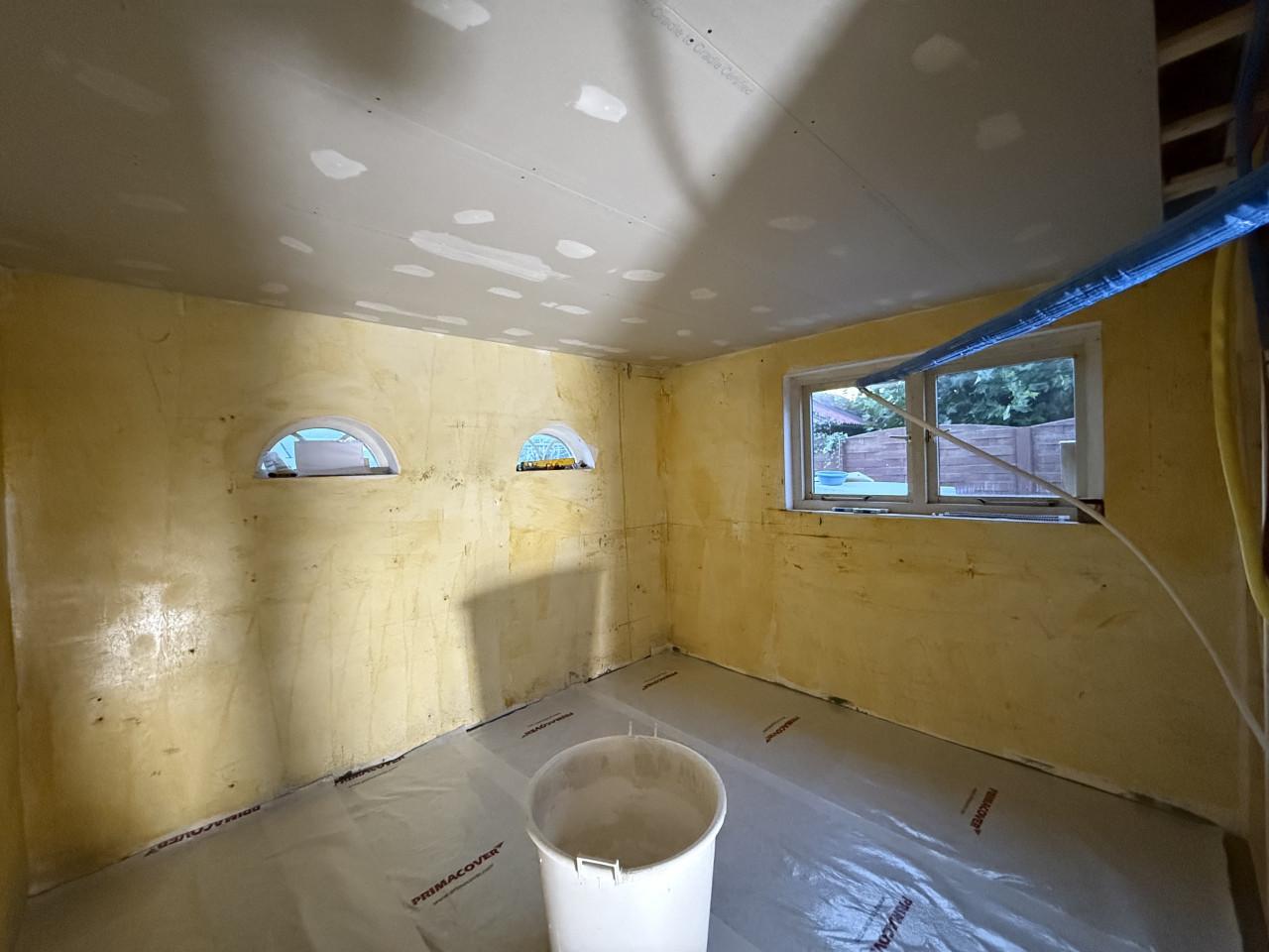 ✅Stukadoorbedrjf Tel.0685004348