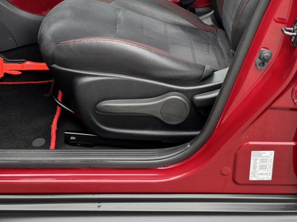 Nissan Juke 1.2 dig-t s/s dynamic edition trekhaak afneembaar