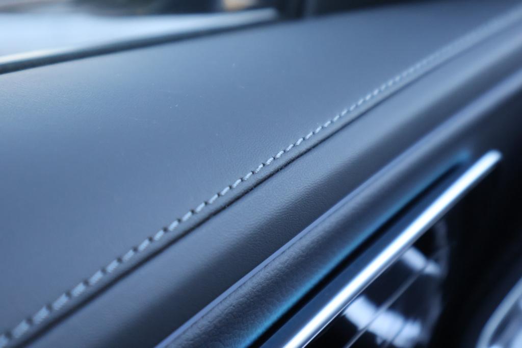 Mercedes-Benz E-Klasse estate 300 e edition amg line l airmatic l panoramad