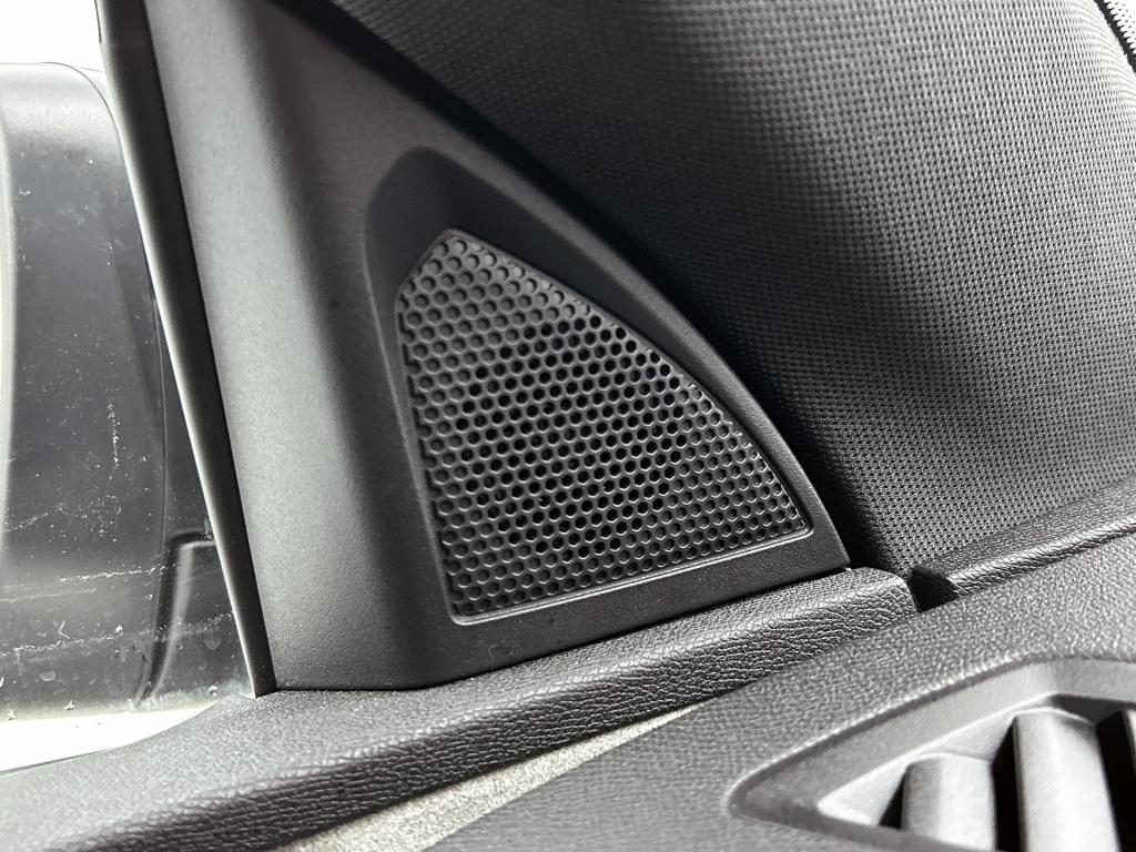 Peugeot 3008 1.6 hybrid 225 gt | rijklaar | panoramdak |