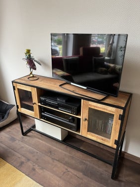 TV meubel