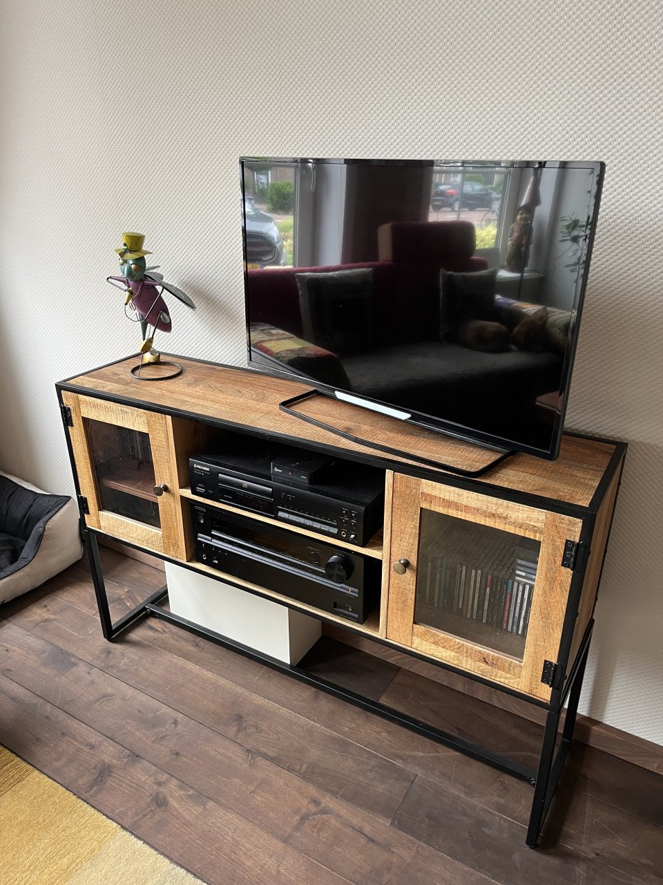 TV meubel