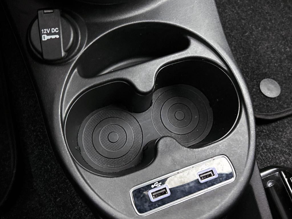 Fiat 500 C 1.0 hybrid dolcevita