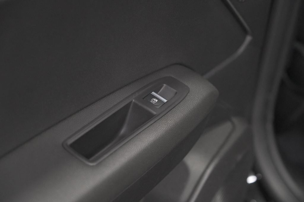 Renault Captur 1.8 e-tech full hybrid 160 techno | camera | adaptieve cruis