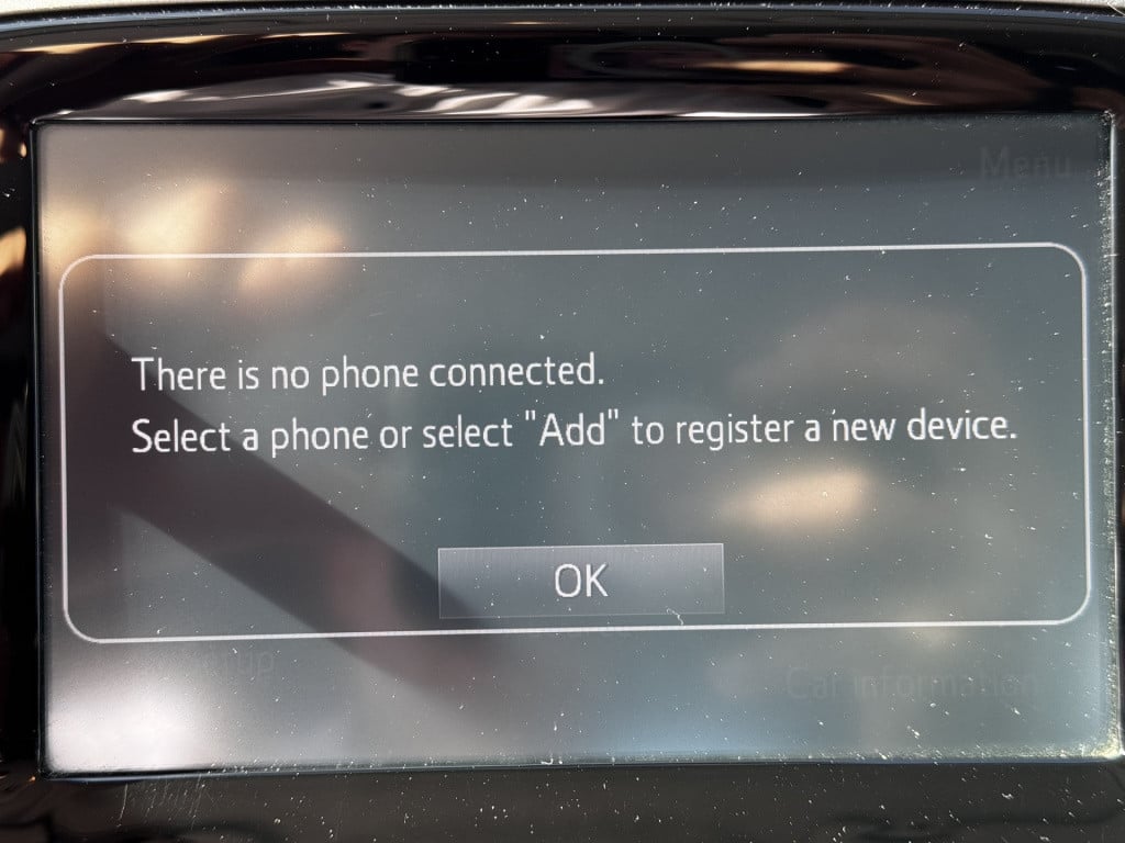 Toyota Aygo 1.0 vvt-i x-play | airco | radio | bluetooth | camera