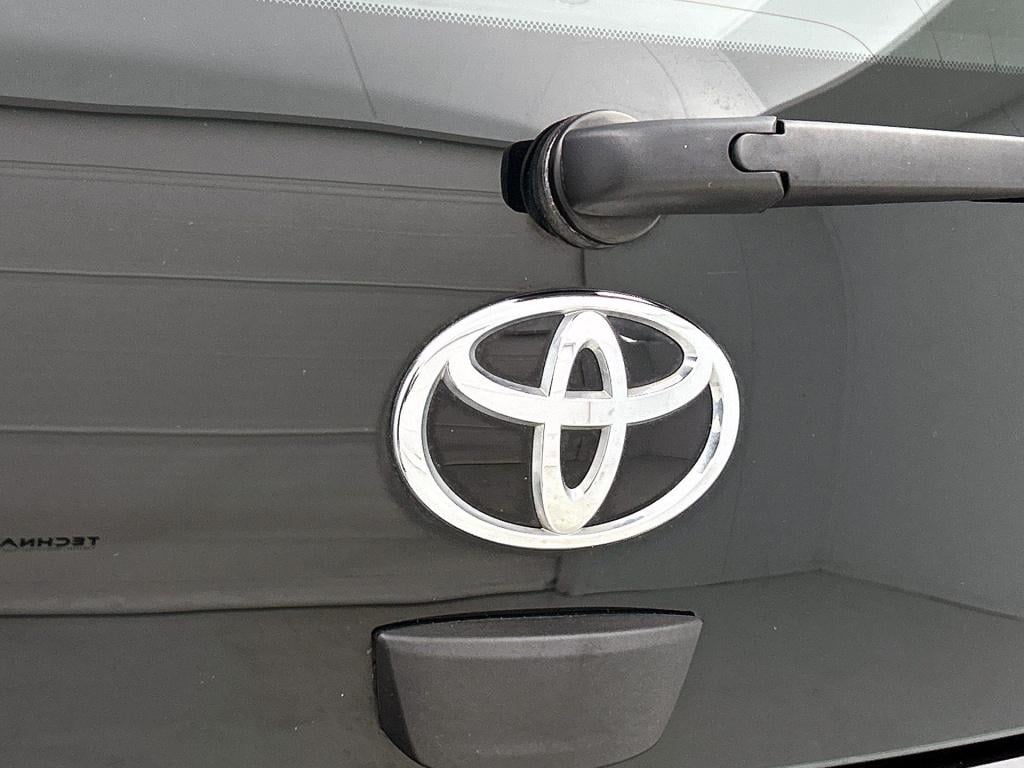 Toyota Aygo 1.0 vvt-i x-play | wordt verwacht | apple carplay / android aut