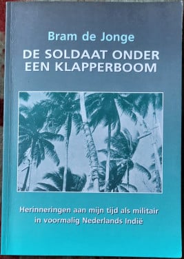 Zeeuws Boek
