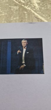 Ticket Sjaak Bral Renesse