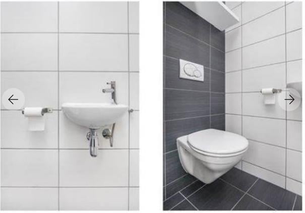 Te huur: Prachtige gezinswoning in Vlissingen- Per direct beschikbaar