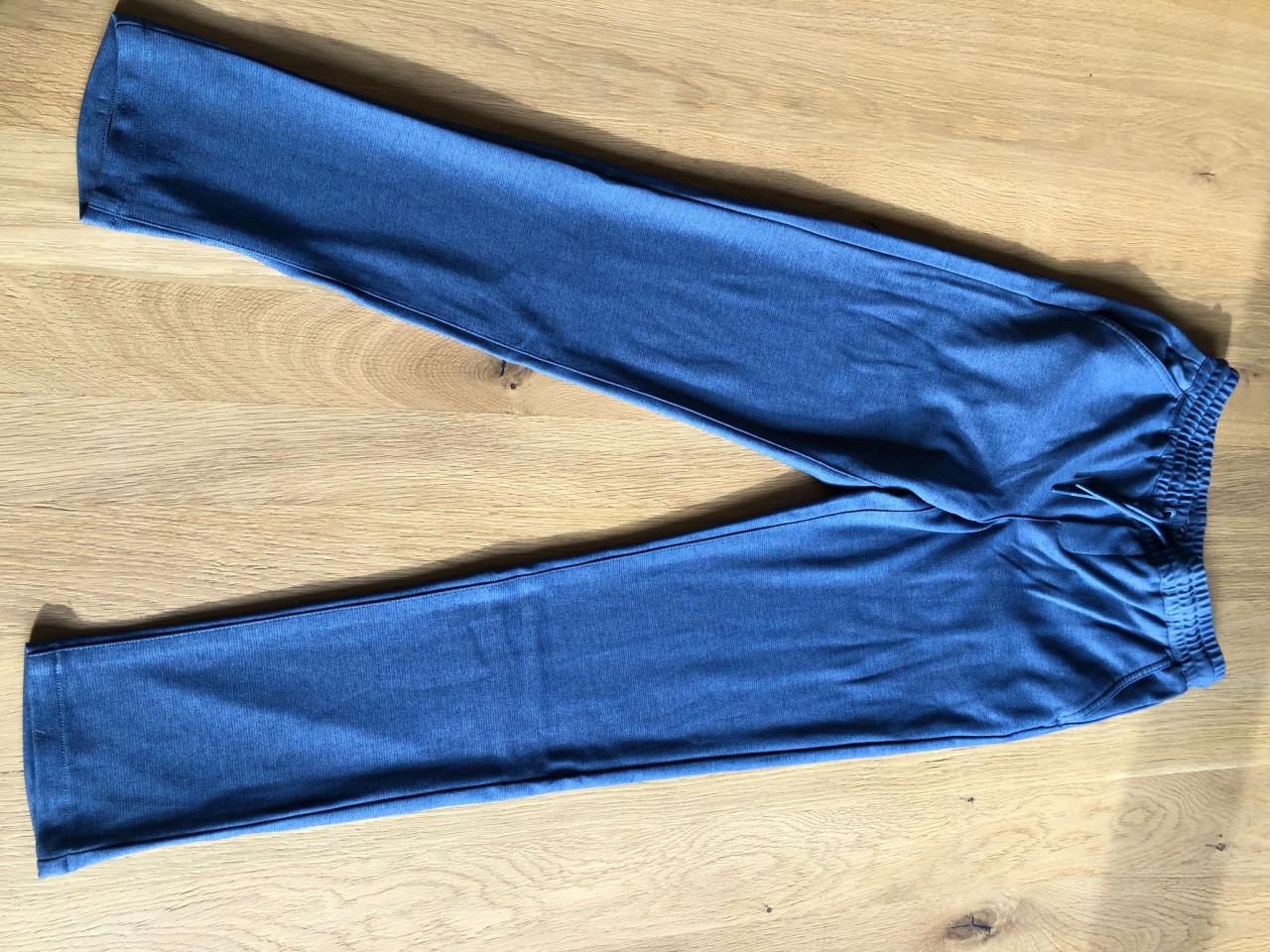 Feestkleding jongen 164