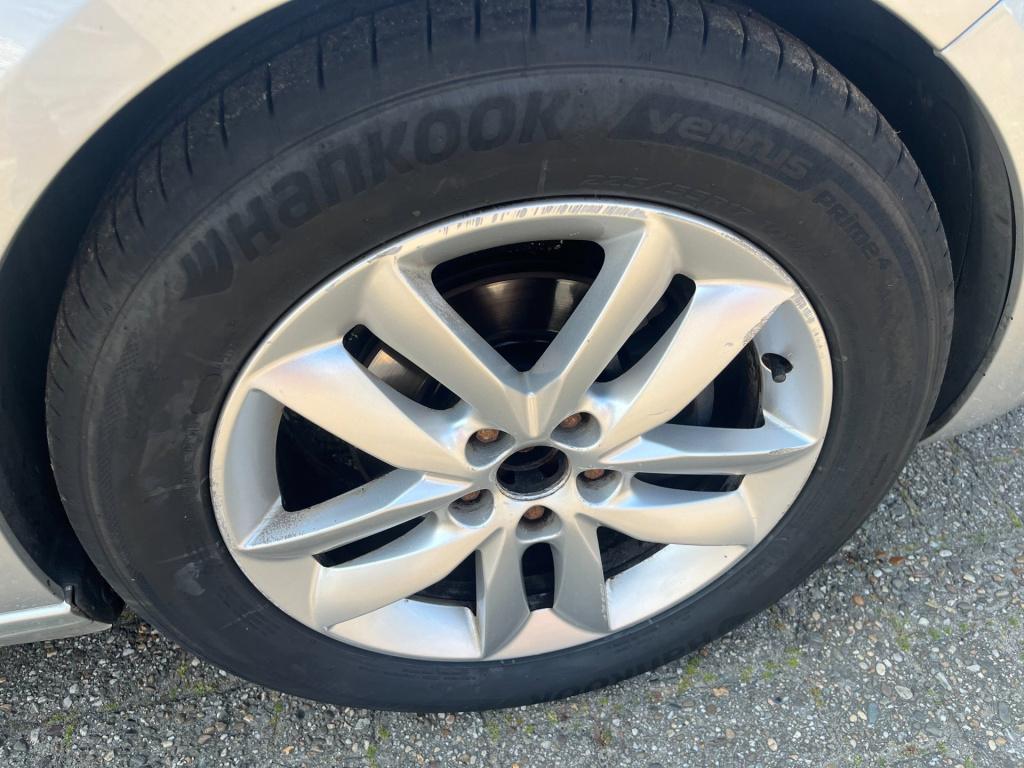 Peugeot 308 sw 1.6 bluehdi blue lease executive | pano | trekhaak