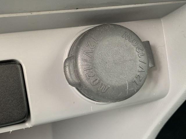 Suzuki Alto 1.0 gt plus | unieke uitvoering | zeer mooi | nieuwe apk