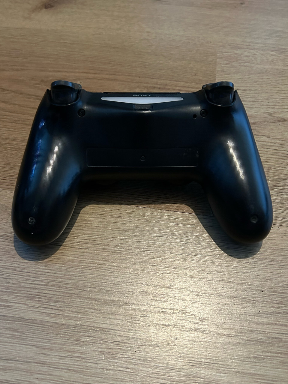 Diverse Playstation 4 Dualshock controllers te koop!