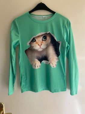 Dames 😺trui