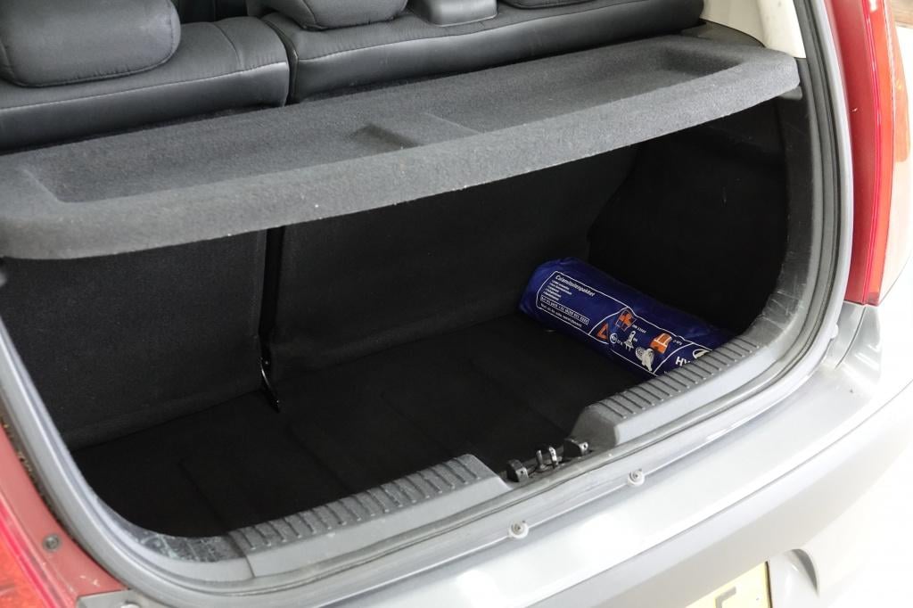 Hyundai I 10 1.1 active | nap | nl auto |