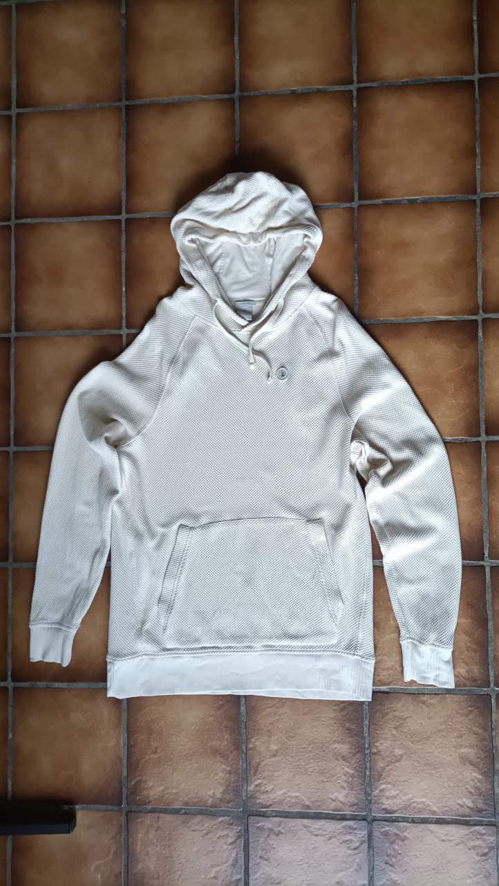 Heren bovenkleding op te halen in Zierikzee: Zie omschrijvingen.