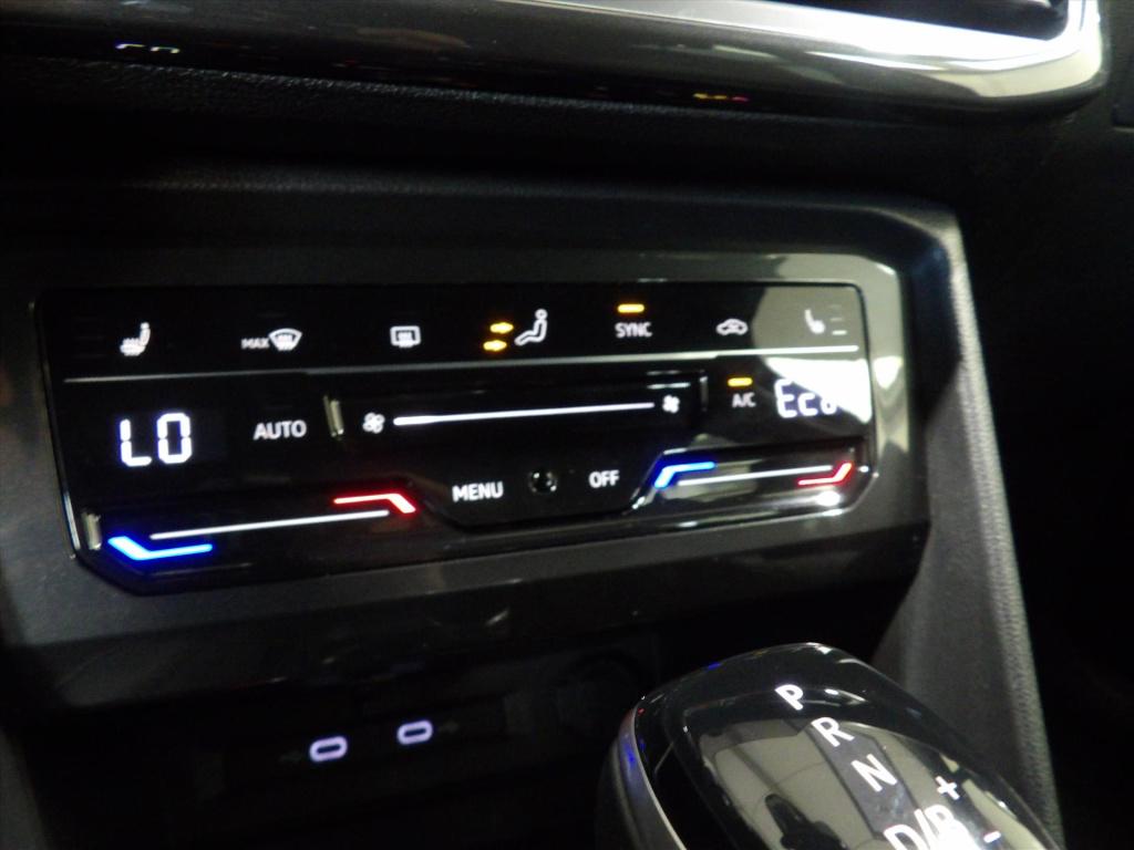 Seat Tarraco 1.4 tsi e-hybrid phev 245pk dsg-6 xcellence
