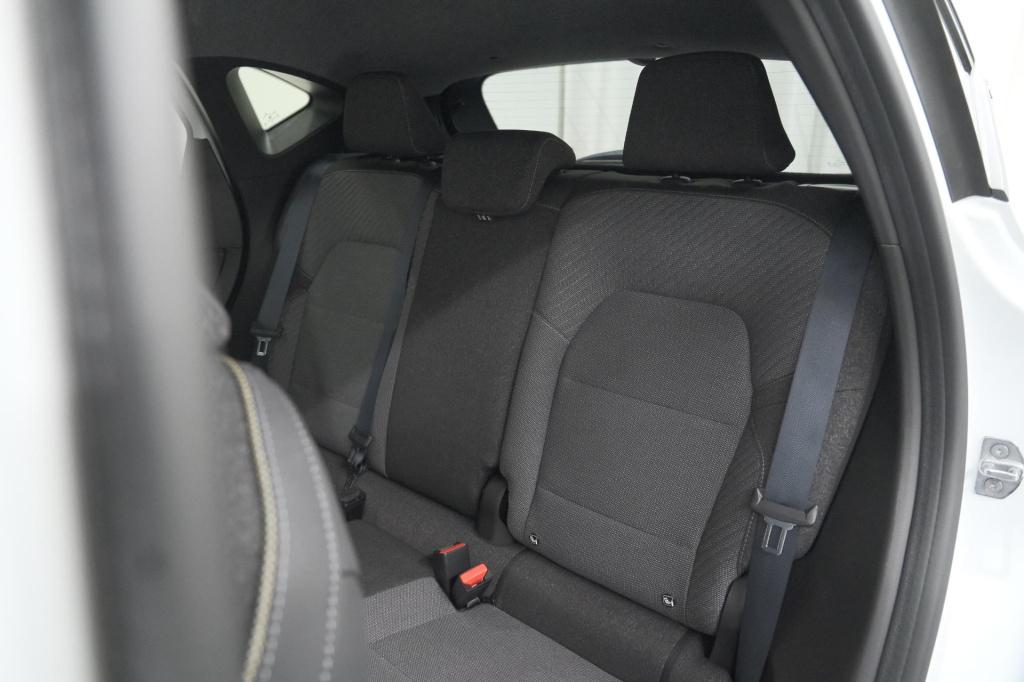 Renault Captur tce 90 techno | nieuw model | camera | harman kardon | apple