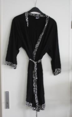 Kimono badjas  maat 36-38