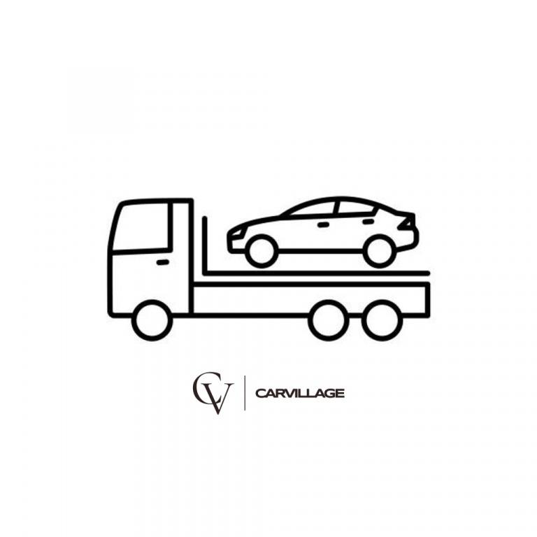 Land Rover Range Rover 1.5 p300e awd se | schuif/kanteldak | 360 camera | 2