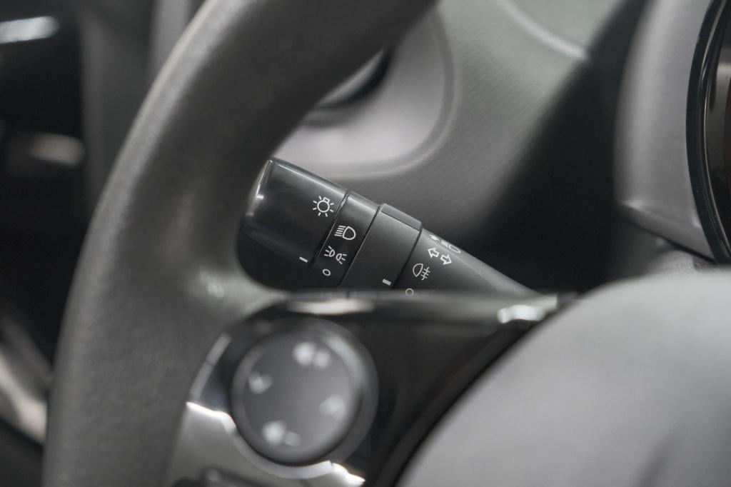 Citroen C1 1.0 vti feel | bluetooth | airco | snelheidbegrenzer | 5 deurs