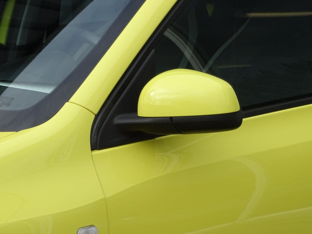 Renault Twingo 1.0 sce expression | bluetooth | airco