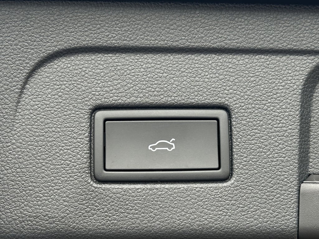 Volkswagen Touran 1.5 tsi comfortline 7-persoons | keyless | navi | camera 