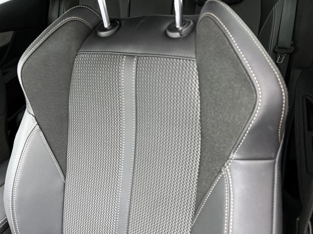 Peugeot 3008 hybrid 145pk automaat gt | rijklaar | adaptive cruise | stoelv