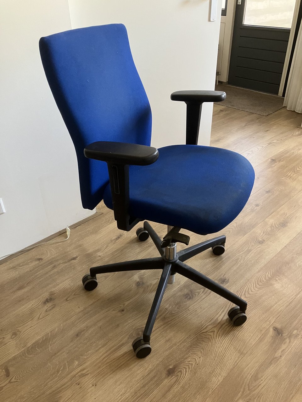 Bureaustoel