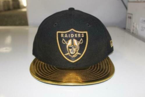 Petten New Era (originele)