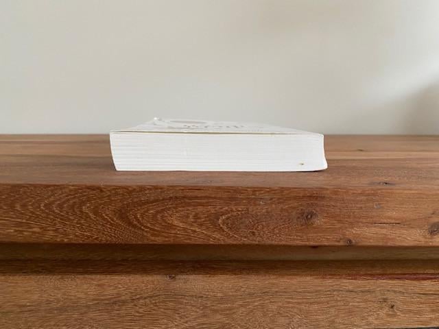 Licht Leven | Nanne van der Leer