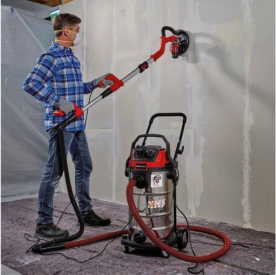 Einhell TE-VC 2340 SACL - 1900 W